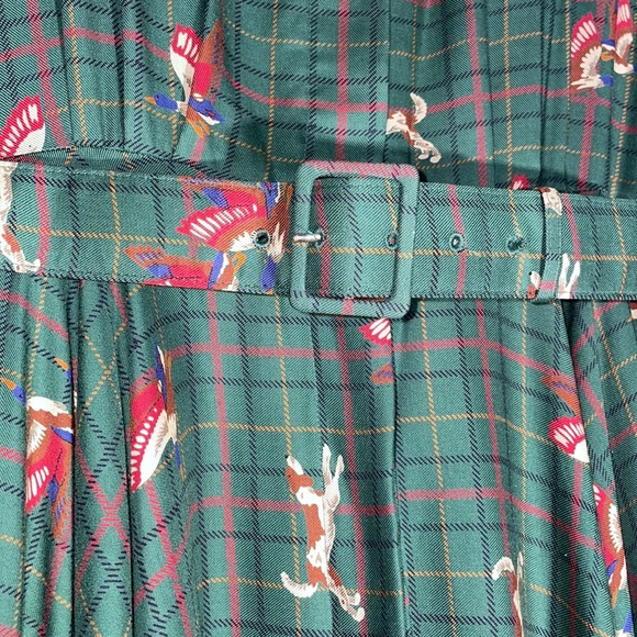 Charter club by Jane  Justin  6 - Picture 5 of 16